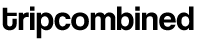 https://naftilos.tripcombined.com